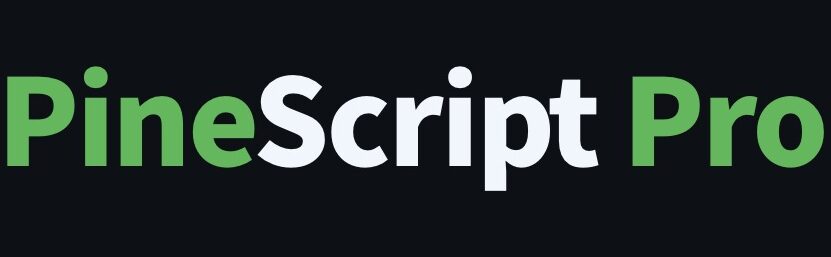 PineScript Pro